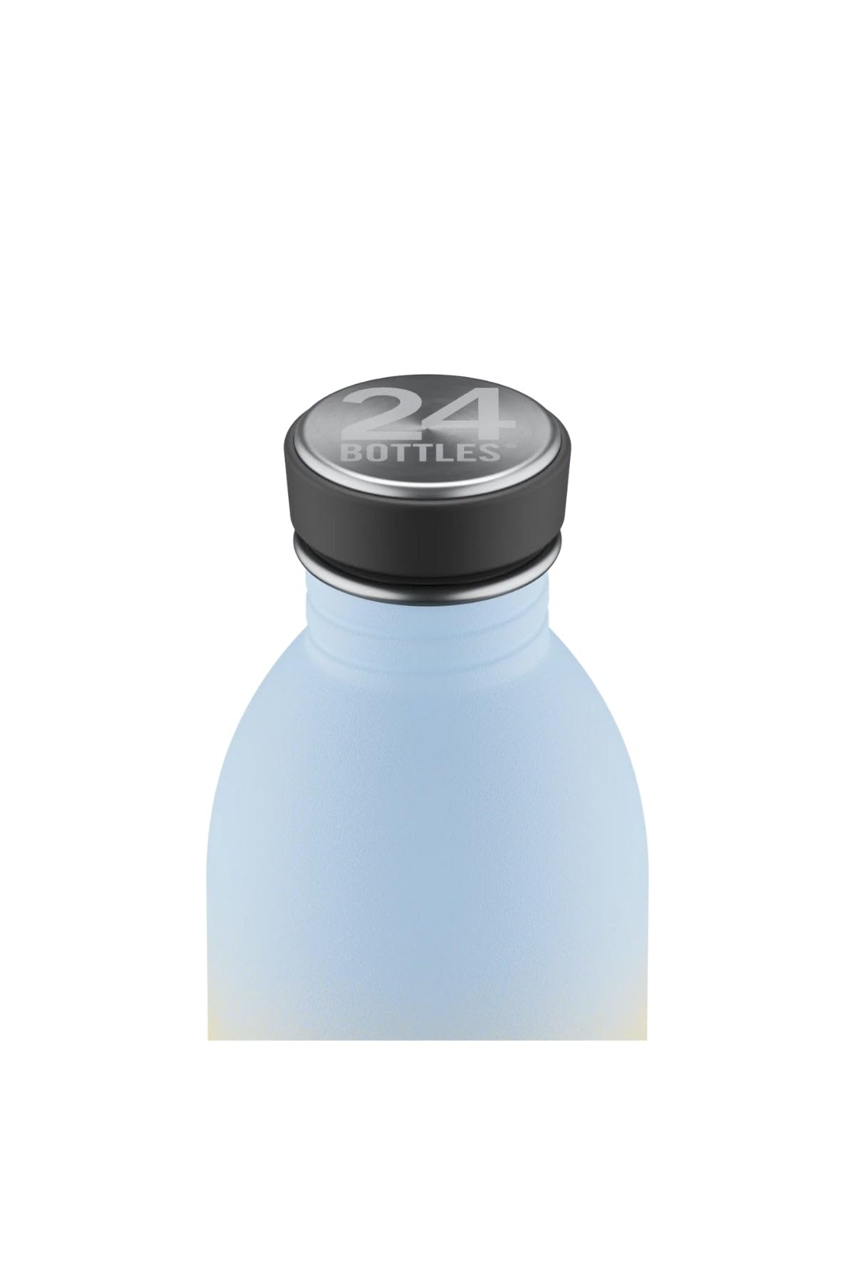 24 Bottiglie Urban Bottle 500Ml - Aurora