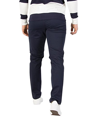GANT Slim Twill Chinos – Ansicht 3