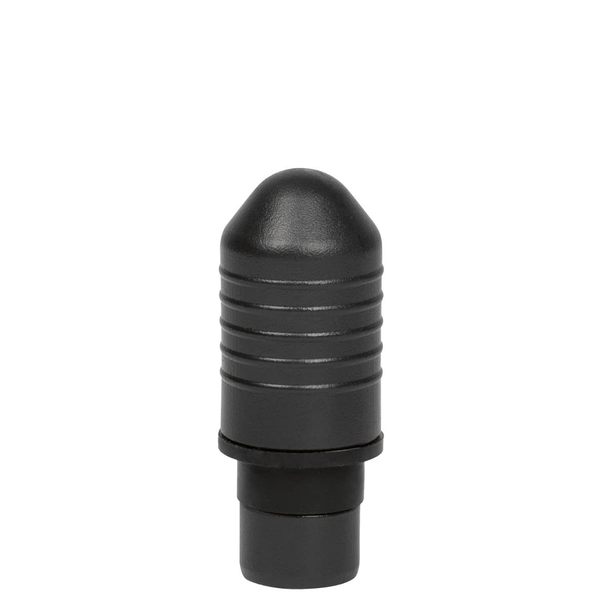 ProfiCare® Pistolet do masażu, pistolet do masażu, 1900 – 2800 uderzeń/min, 3 poziomy intensywności, czas pracy baterii 4 godziny, 4 wymienne nasadki, 8 diod LED do informacji o stanie pracy | PC-MP
