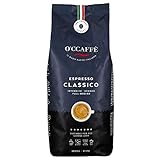 PEDIDO SEGURO – Estamos a su servicio y nuestro objetivo siempre es ofrecer a cada cliente su café favorito perfecto