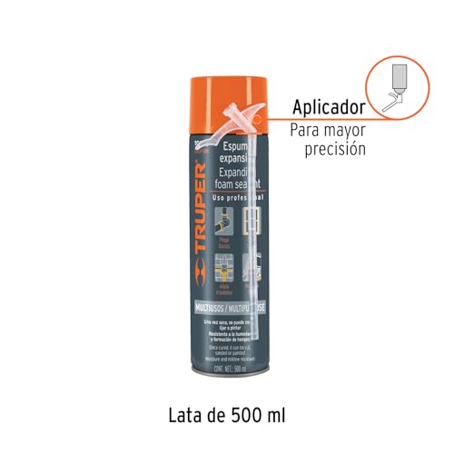 Productos Para El Colesterol, Imagen adicional