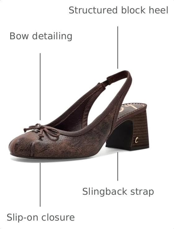 Image of Circus NY by Sam Edelman Women's Diane