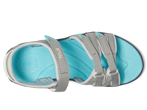 Image of Teva Kids' Tirra Sport Sandal