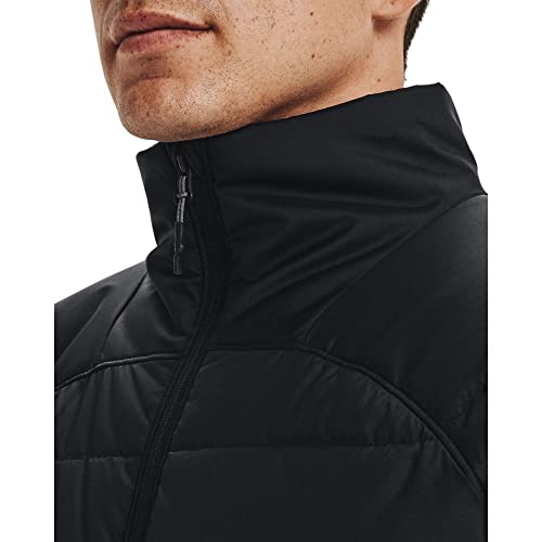 Under Armour Men's Insulate Jacket3