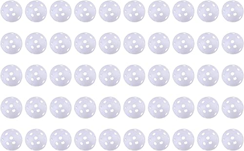 St {[ Kp 50 Zbg vX`bN z[{[ y  g[jO {[  O K