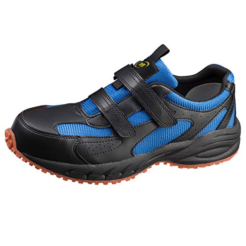 [~hS] lObv SƌC JSAAF vXj[J[ ϊ y Ռz YG15 ubN/u[ 26.5 cm