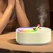 Imagen de Pequeño Humidificador