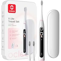 Oclean X Lite elektrische
