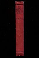 Elements of the mathematical theory of limits, B0006AJOB0 Book Cover