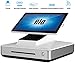 Elo PayPoint Plus for Android Retail POS System with 15.6