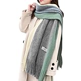 マフラー レディース ストール 大判 厚手 大判ストール 大判マフラー