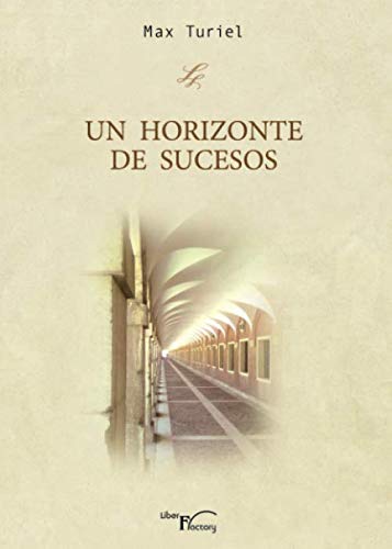 Un horizonte de sucesos