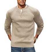 Small manufacture image 12