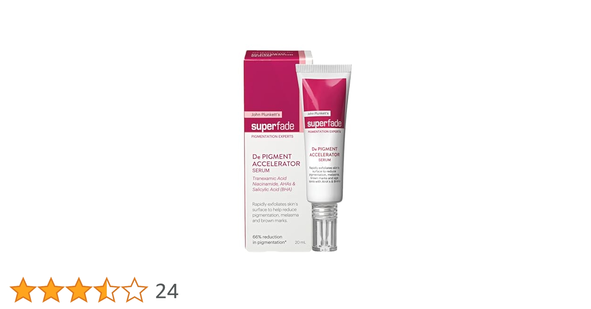 【残量8割】JoMaloneDarkAmber&GingerLily 50ml 41dq1vpREML.jpg_BO30,255,255,