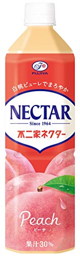 [i] ɓ s lN^[ s[` 900ml×12{