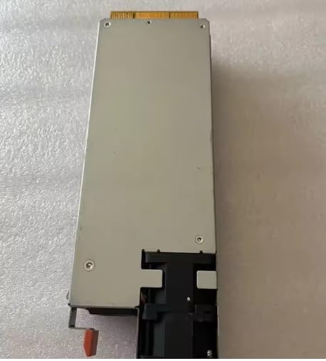 Fuente de alimentación de servidor de 1500 W PSU DPS-1500AB-2 A 69Y5963 69Y5964 00YJ850 00YJ920 94Y8180 94Y8181