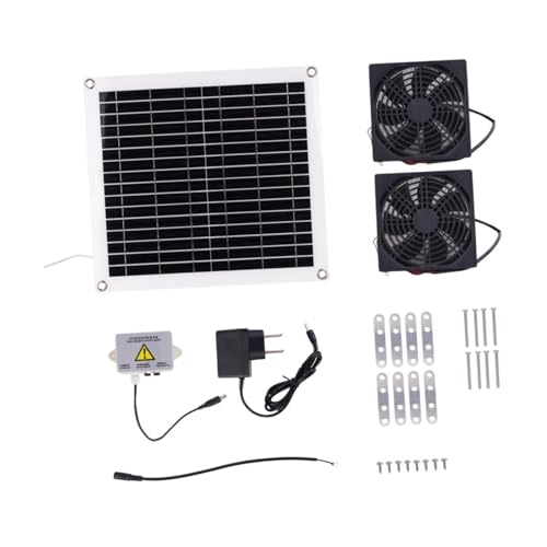 BooGaeio \[[t@Lbg pC USvO ֗ tȒP