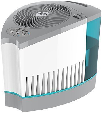 Evap3-JP　気化式加湿器 気化式加湿器 Evap3-JP - VORNADO - ボルネード公式サイト