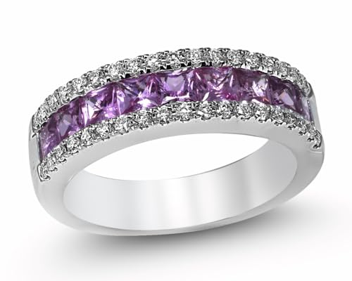 KOKAV 14K S[h sNTt@CA ohOTCY7, WFXg[ , sNTt@CA