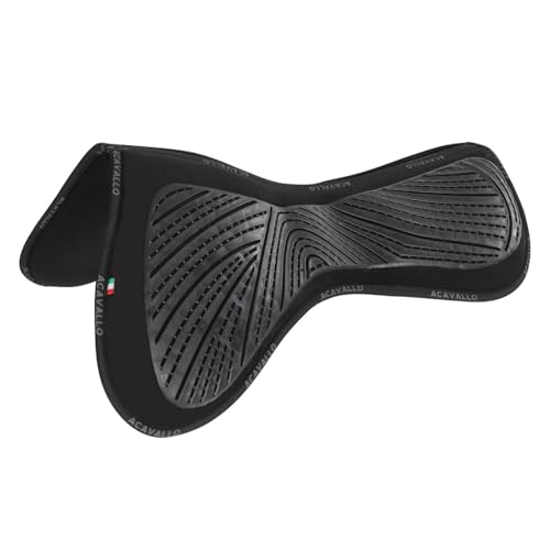 Tapis anatomique gel et memory foam Full idéal pour le concours