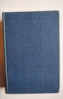 Hugh Young,: A surgeon's autobiography; B0006AP2NY Book Cover