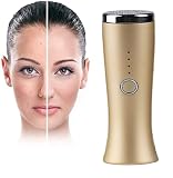 nu skin galvanic spa system ii instructions  SkinAngel LED Infrared Red Light Therapy for Face Lift Skin Rejuvenation Face Tightening Instrument galvanic Machine Anti Aging Device Wrinkle Removal Wand