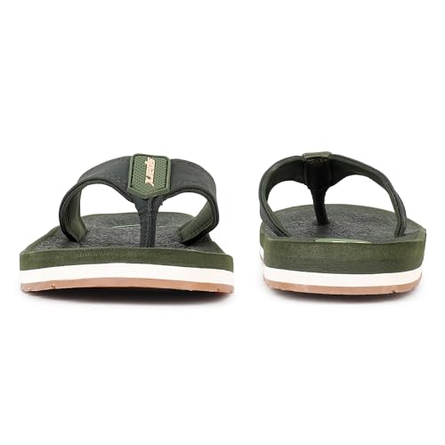 Image of SPARX Slipper SFG-745 For Men