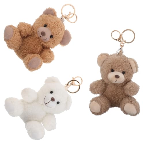 [Lurrose] 3 ʂ݃N} L[z_[ y ӂӂ\tgf obO`[ nhobOy_g ap[eB[ 