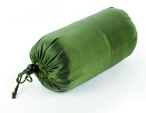 Exclusive Discount 90% Price Camco Outdoor Campsite Mosquito Net Protection with Storage Bag- Fine Mesh Structure Keeps Bugs Out, Green Camo Color Blends with Environment - (51366) Exclusive Discount ๐ฅ Camco Outdoor Campsite Mosquito Net Protection with Storage Bag- Fine Mesh Structure Keeps Bugs Out, Green Camo Color Blends with Environment - (51366)