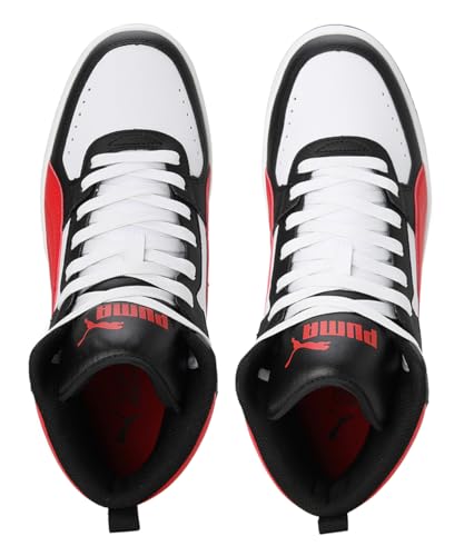 Image of Puma Men Rebound Joy Sneaker