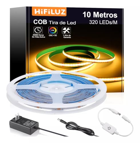 cubierta para cocina 3 metros marca HIFILUZ