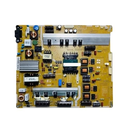 Panel De Alimentación BN44-00523B/D, Compatible con Samsung UA55ES8000J UA55ES7000J