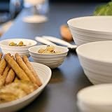 Zoom IMG-1 guzzini post consumed recycled plastic Zoom IMG-1 guzzini post consumed recycled plastic