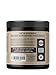 KEY NUTRIENTS Keto Cocoa Powder, 20 Servings Low Carb, Hot Chocolate Mix with MCT Oil - Keto Diet Supplement - Gluten Free, Non-GMO & Hot Cocoa Powder - Peptides Protein Powder Keto Drink Mix