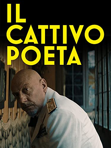 Il cattivo poeta