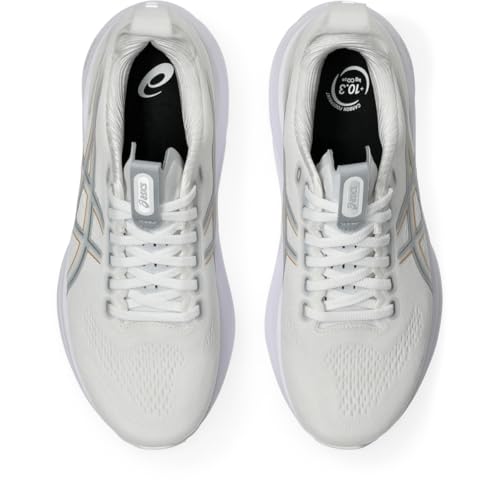 Image of ASICS Women's Gel-Kayano 32 Running Shoes