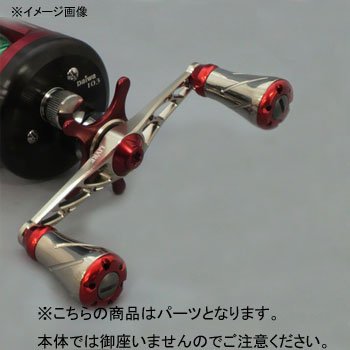 リブレ　Type6-f「フォルテ」 Full (右巻用) シマノ90用 リブレ Type6-f「フォルテ」 Full (右巻用) シマノ90用 リブレ
