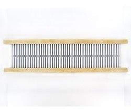Schacht Flip Loom Reed - 15" 8 Dent (SL2129)