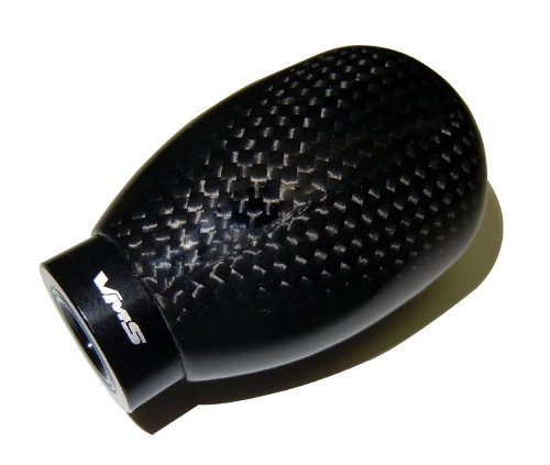 Amazon.com: VMS RACING 10x1.25mm Threaded (NO adapters) 5