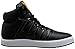 K-SWISS Men's The Classic II Mid Athletic