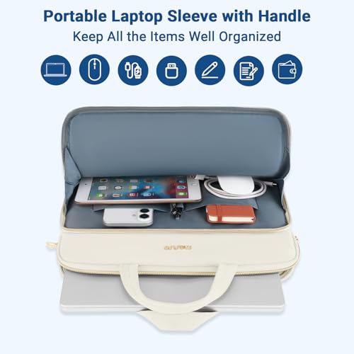 MacBook Pro 16 inch M3 Pro