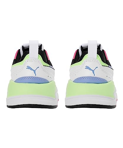 Image of Puma Men XRay 2 Square Sneaker