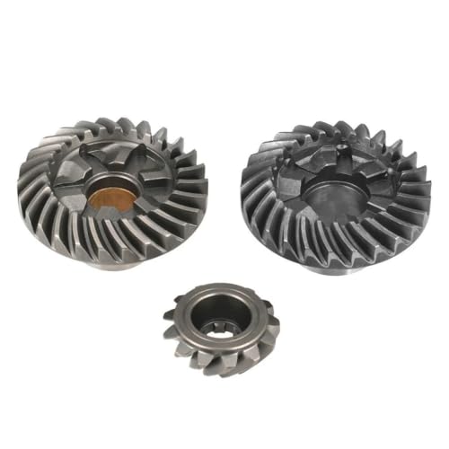 Kit de marche arrière avant 679-45560-00 pour réparer la transmission de bateau 40HP