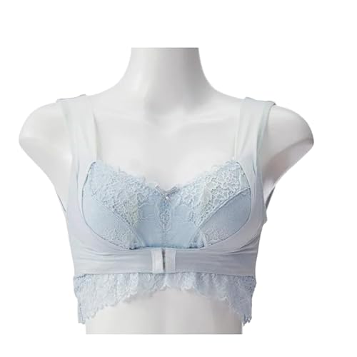 [Arklove] Kpu OJ mC[ ȗn TCh[ ̎VGbg G_炩 ϋvUP 30-40㏗ g CgO[ 3x_l