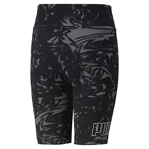 Image of Puma Girl's Shorts