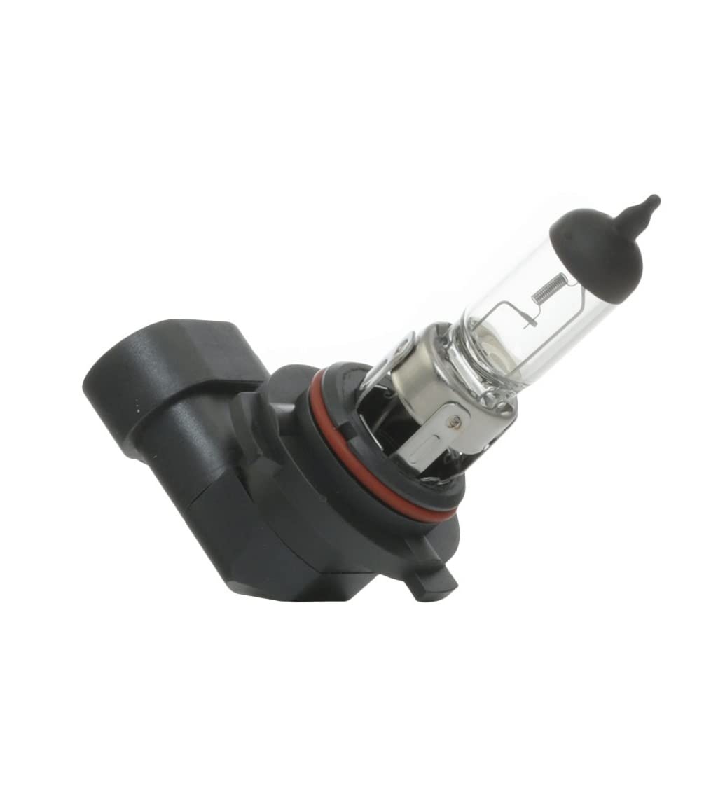 HELLA 8GH 005 636-121 Bulb - HB4 - Standard - 12V - 51W - Socket Type: P22d