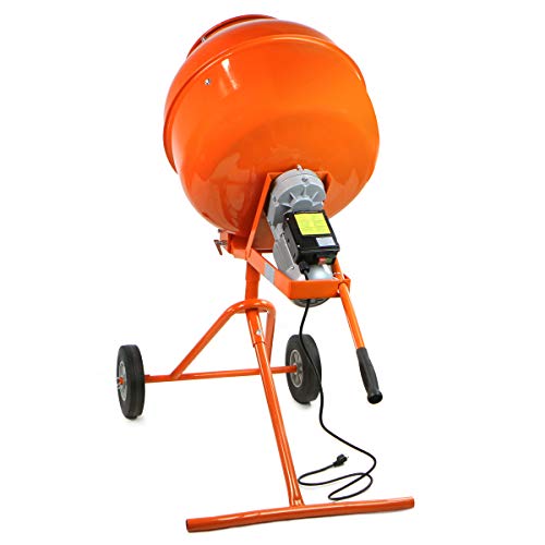 Asphalt paving machine Volvo