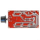 Zoom IMG-2 regolatore di velocit del motore Zoom IMG-2 regolatore di velocit del motore