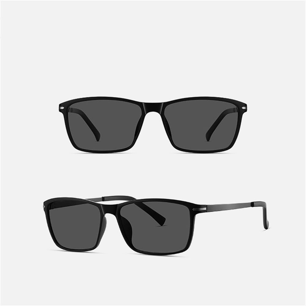 Stylowe okulary przeciwsłoneczne TAC z polaryzacją dla mężczyzn i kobiet, do podróży na świeżym powietrzu, fotografii ulicznej, imprez, jazdy samochodem, okulary przeciwsłoneczne z filtrem UV