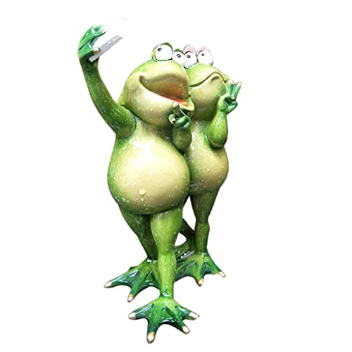 3D NGCeBupJGʐ^BeJG̒ObYuH|Ƃ̒̑p̑